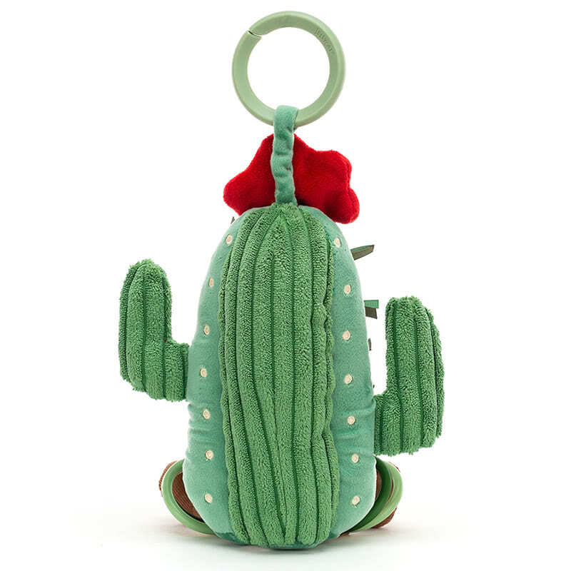 cactus jellycat