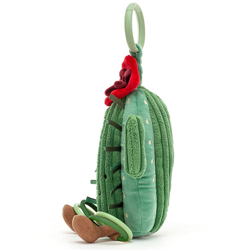 amuseable cactus
