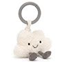 Jellycat Amuseable Cloud Jitter 