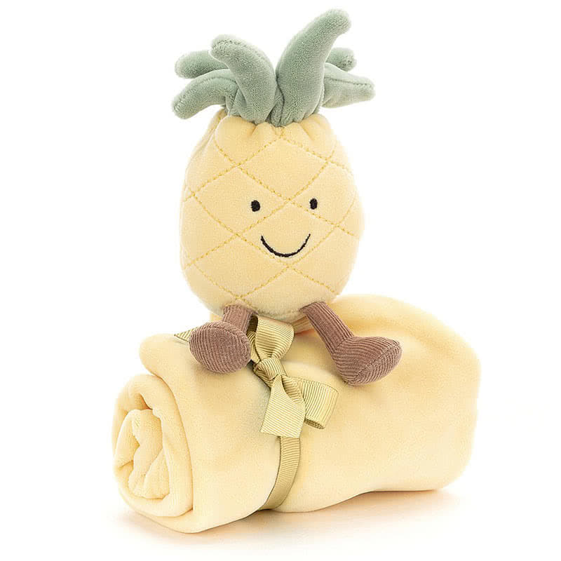little jellycat