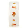 Jellycat Bashful Monkey Money Box Side