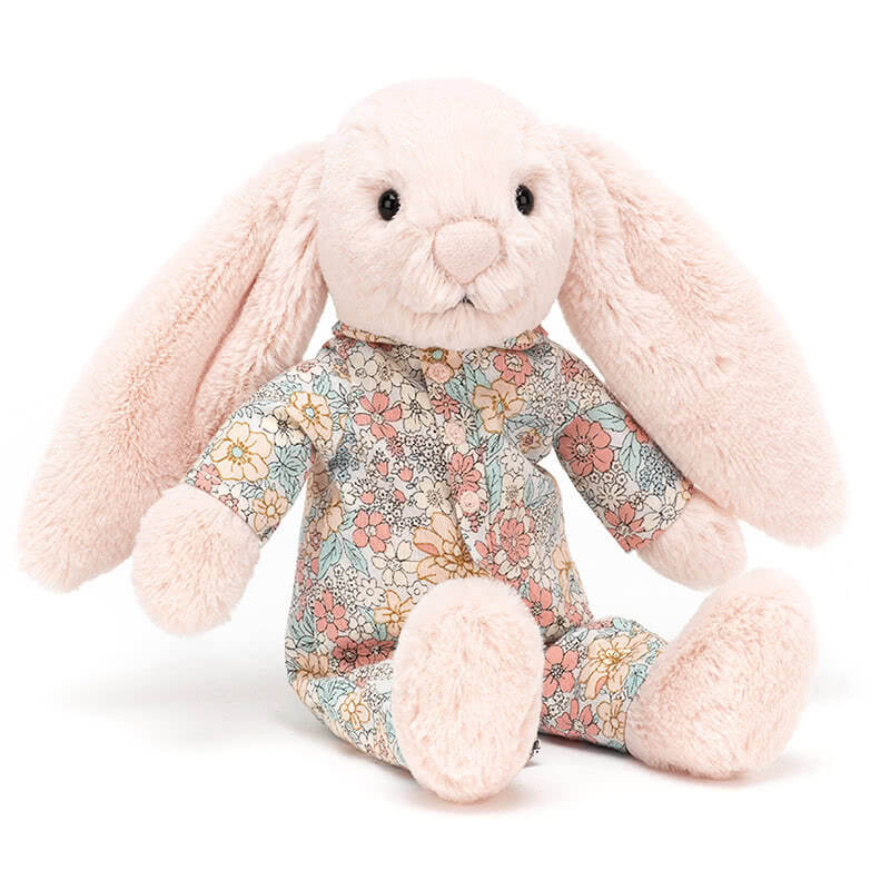 jellycat newborn toys