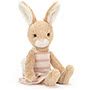 Party Bunny Small Image