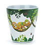 Colin Chameleon Melamine Cup Small Image