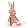 Cordy Roy Baby Bunny
