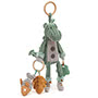Cordy Roy Dino Activity Toy