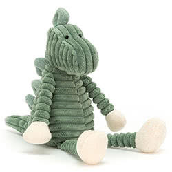 jellycat newborn