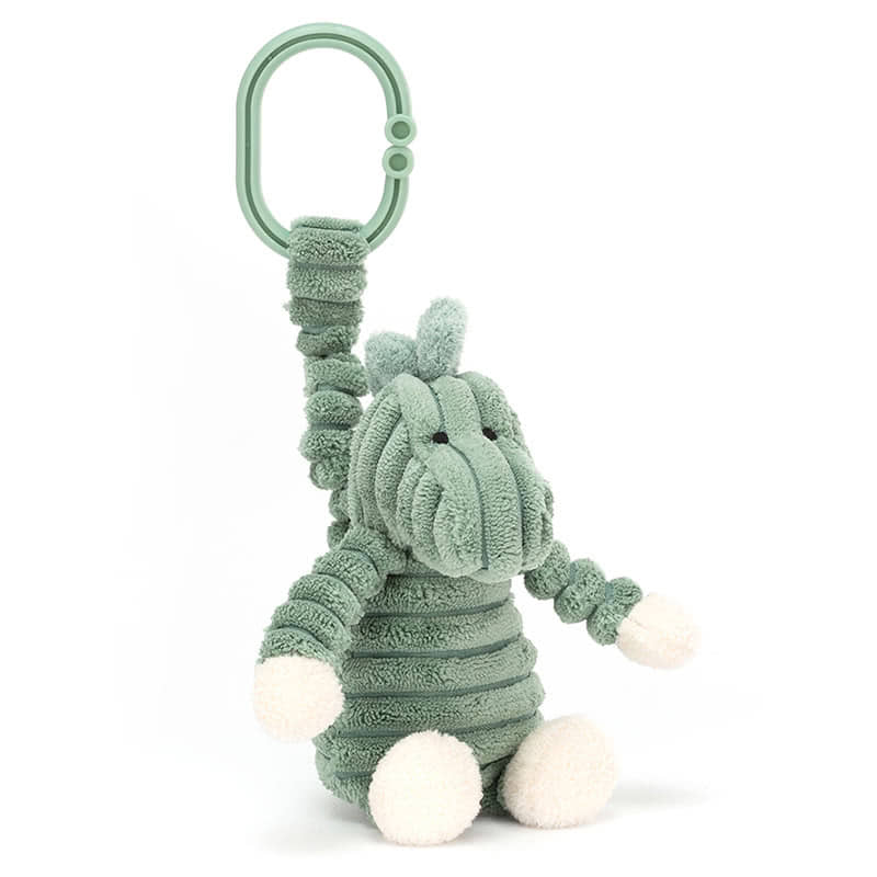jellycat jitter
