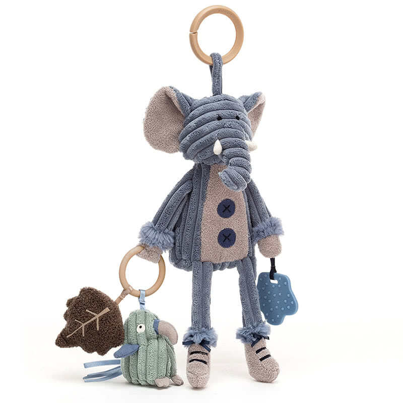 jellycat cordy roy elephant