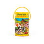 Jellycat Farm Tails Puzzle Boxed