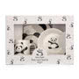 Harry Panda Bowl Cup Plate Small Image