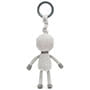 Jellycat Jellynaut Jitter Back