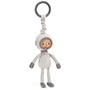 Jellycat Jellynaut Jitter 