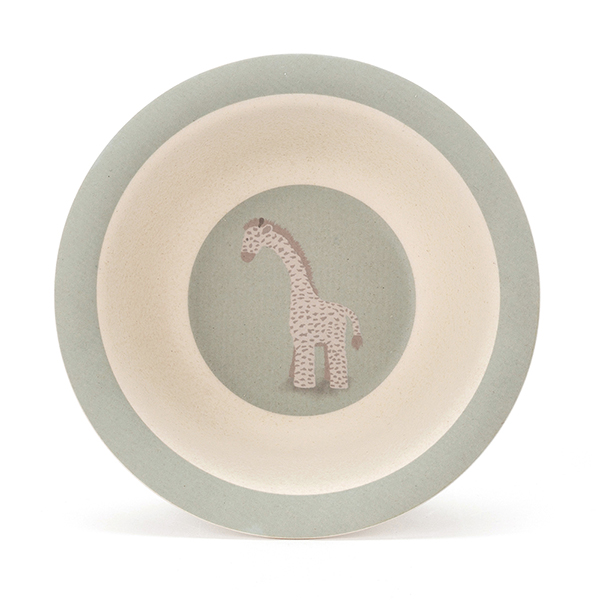 joey giraffe jellycat