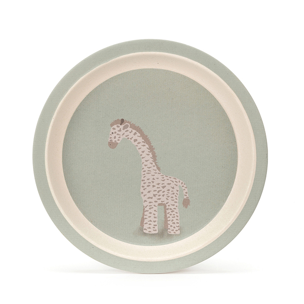 jellycat giraffe joey