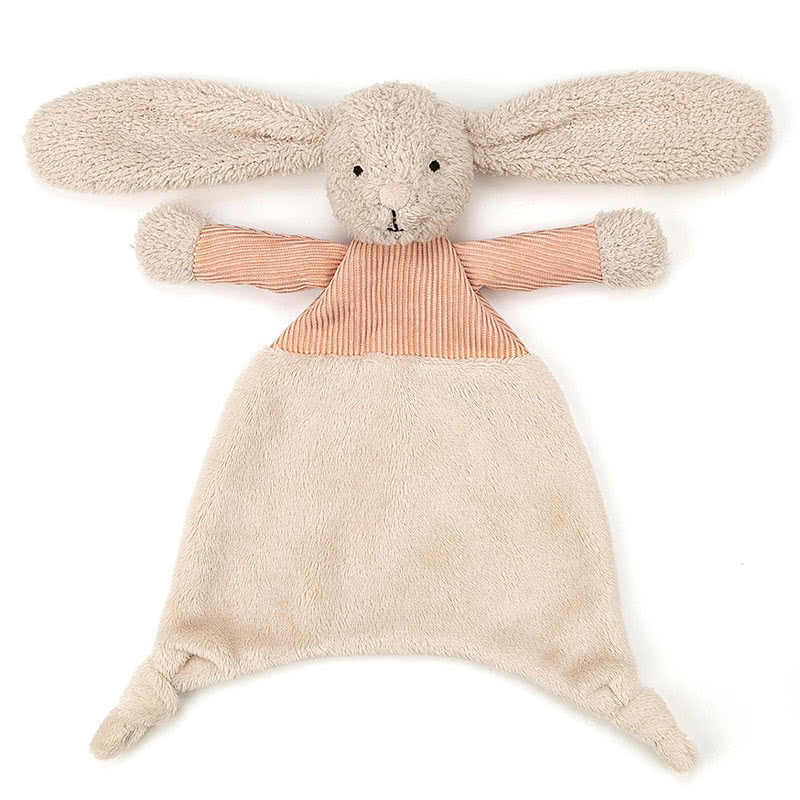 little jellycat