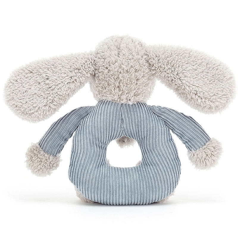 jellycat jumble elephant