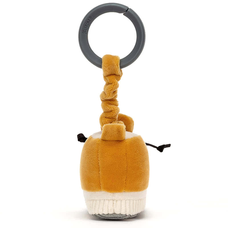 Jellycat jitter sales