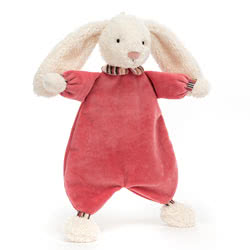 Lingley Bunny Soother