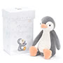 Jellycat My First Penguin 