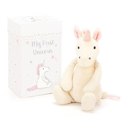 jellycat starry eyed unicorn
