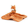 Jellycat My Friend Fox Soother 
