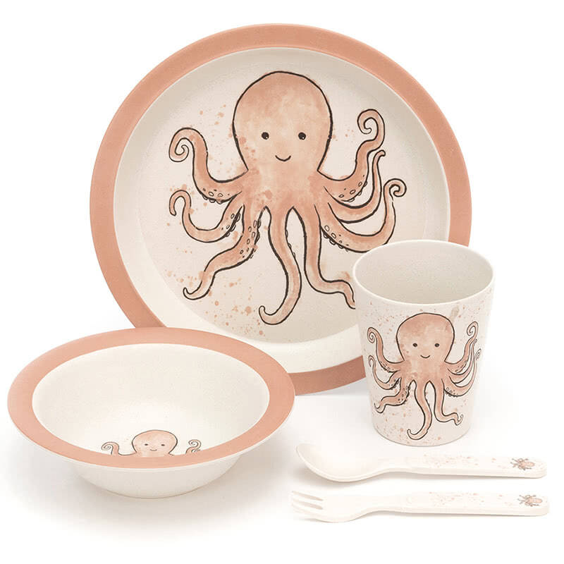 jellycat odell octopus