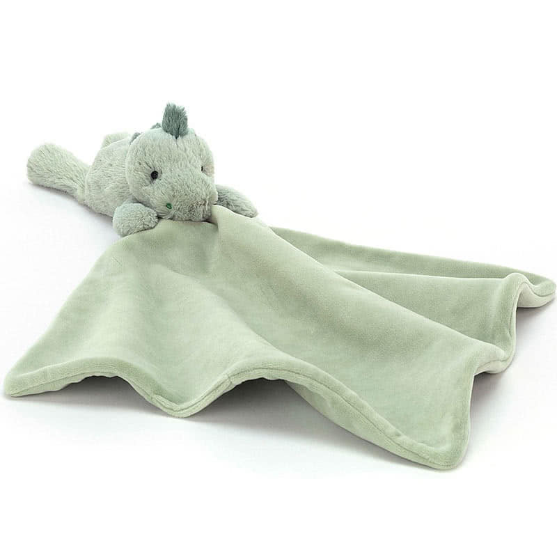 lilo and stitch plush toy