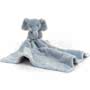 Snugglet Elephant Soother Small Image