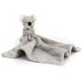 Snugglet Koala Soother Small Image