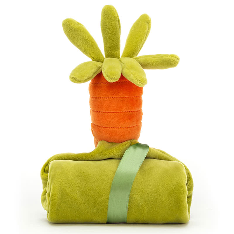 jellycat vivacious vegetables