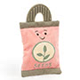Whimsy Garden Seed Packet Small Image