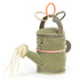 Whimsy Garden Watering Can Small Image