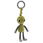 Jellycat Zalien Jitter 