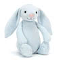 My Bunny Blue Small Image