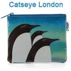 Catseye London Index