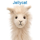 Jellycat Index