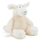 Little Jellycat Barnyard Bunch