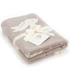 Little Jellycat Blankets and Blankies