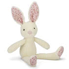 Little Jellycat Bunnies