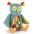 Little Jellycat Carnivals