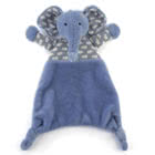 Little Jellycat Elephants and Ellys