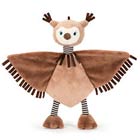Little Jellycat Flapper Owl
