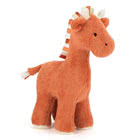 Little Jellycat Giraffes