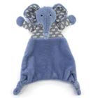 Little Jellycat Indigo Elly