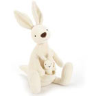 Little Jellycat Maltos
