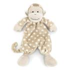 Little Jellycat Monty Ollie Georgie