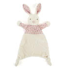 Little Jellycat Petals
