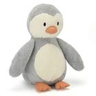 Little Jellycat Piff Puffs