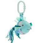 Little Jellycat Sea Streamers